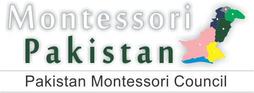Pakistan Montessori Council (PMC)