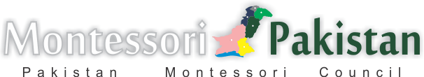 Pakistan Montessori Council (PMC)