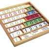 Bank game - Image 2