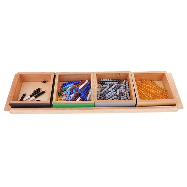 Subtraction Snake Game