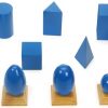 geometric solids - Image 2