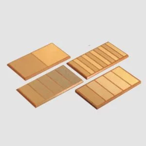 rough and smooth boards , sets