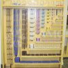 linear counting frame without beads - Image 2