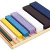 cubing material - Image 2