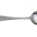 spoon