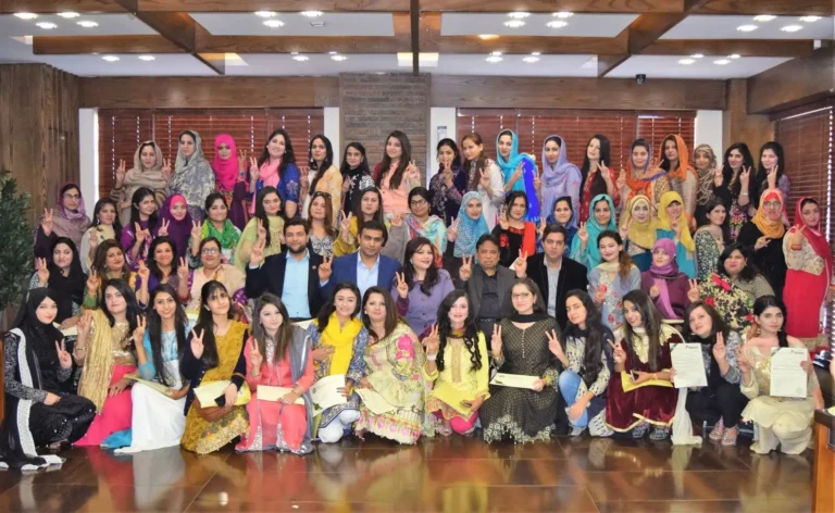 PMC Group 3 Optimized