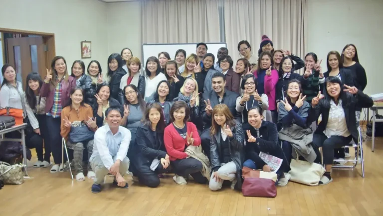 PMC Group 4 Optimized