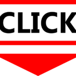 Click here button
